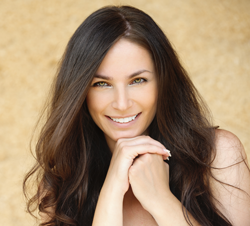 hormone free laser treatment for women