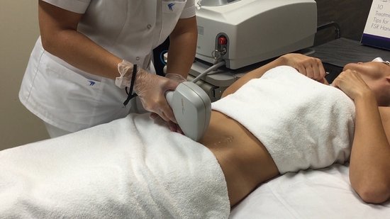 Bikini Laser Hair Removal - Everything You Need To Know